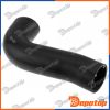 Gaine de suralimentation pour VOLVO | GPP-VV-025, 31293923